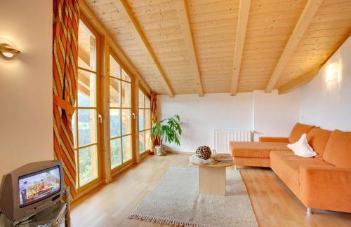 Angerle Hof - Foto 12