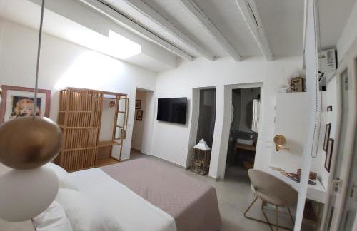 Malaspina Cico Suite - Foto 39