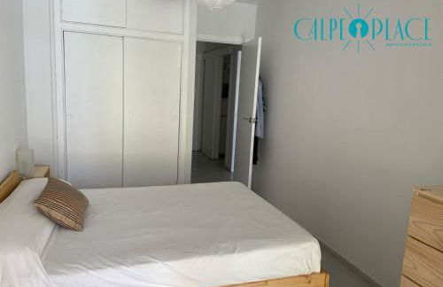 Iris Apartamento con Piscina - Photo 20