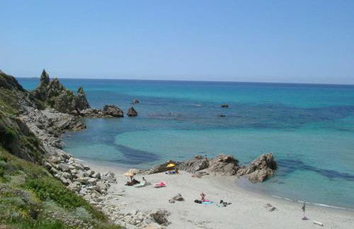 Appartamenti Rena Majore - Foto 1