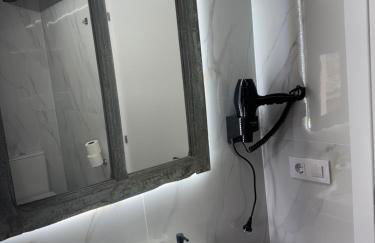 Casa Lounge Xacobeo - Foto 14