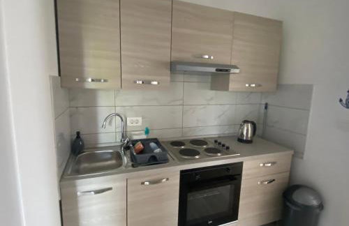 Villa Mara - Photo 20