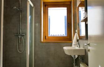 Casa Queto - Foto 14