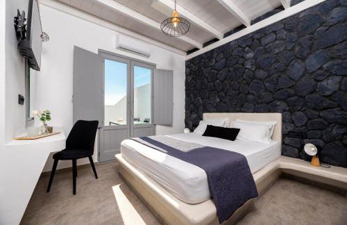 Filoxenia Luxury Villas - Foto 6