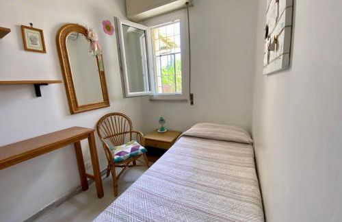 VIVIHOLIDAY - Foto 23