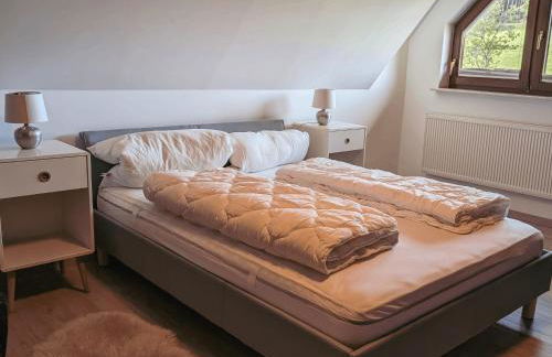 Zum Wilden Michel - Foto 62