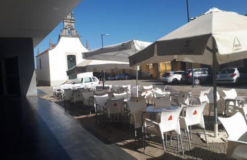 Quintinha dos Cedros - Foto 57