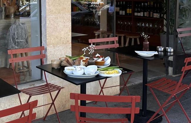 De Picciotto Suites - Foto 76