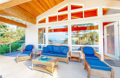 Glenesslin - Foto 24