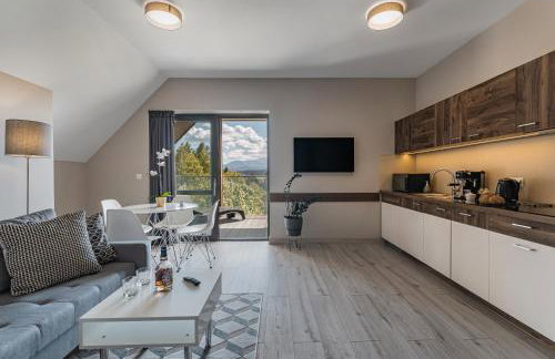 Gorski Eden - Photo 58