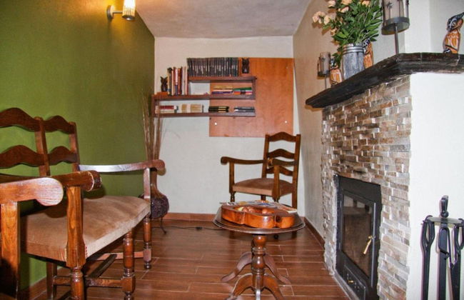 Serra da Estrela Seven Rooms 3 Suites Villa In s - Foto 2