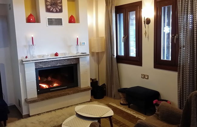 Pacithea Villas - Foto 26