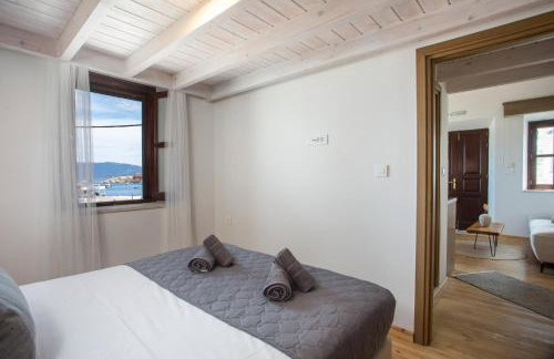 Port Elegance Residence - Halki - Foto 53