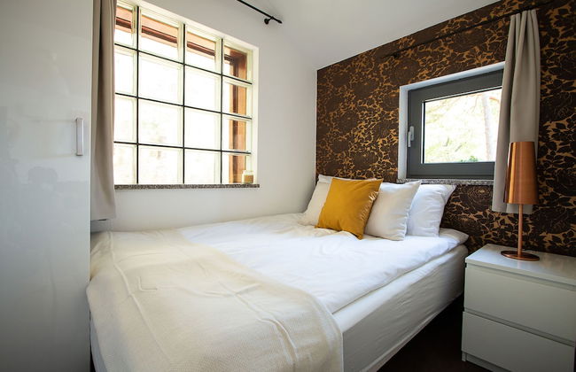 Pelikan Resort - Photo 4