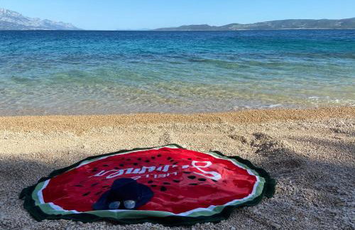 Bona fide - Panoramic Sea View Apartments - Photo 52