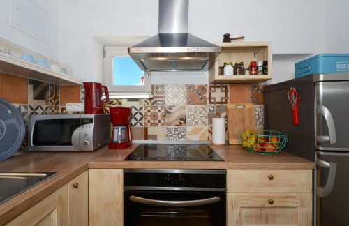 Islander house with pool - Foto 27