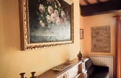 Agriturismo Villa La Maesta - Photo 28