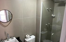 Apartamento com Vista - Foto 7