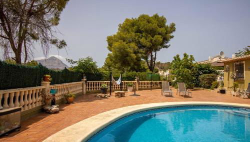 Casa Creta - Foto 4, Other