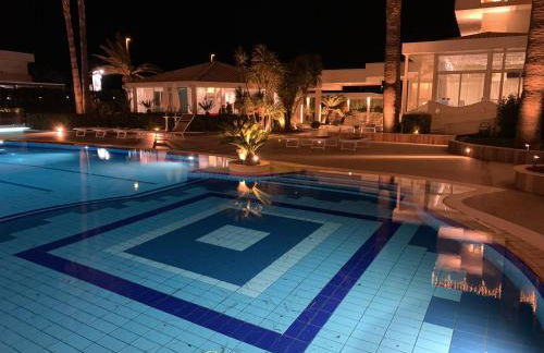 THE FLOWERs - Foto 33