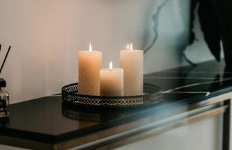 Cens Bronze Luxury Suites - Foto 16