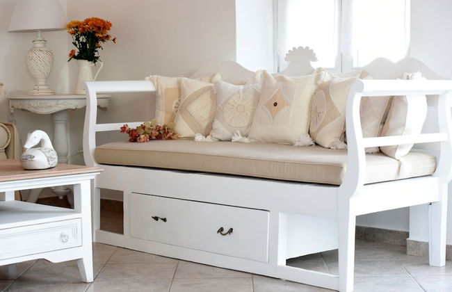 Hydra's Pearl - Foto 33