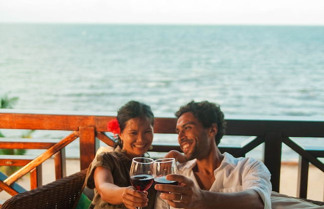 Villa Mirador - Foto 52