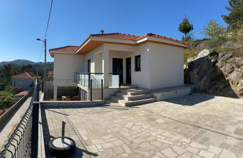 Casa da Sacota - Douro View - Foto 7