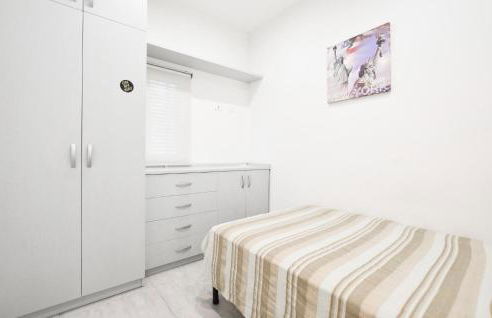 Gorgeous Home In Capezzano Pianore - Foto 18