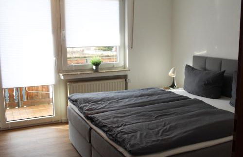 Ferienwohnung Greuel - Foto 24