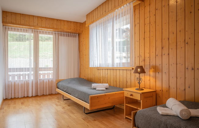 Sources 4110 - Photo 8