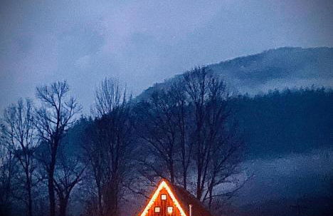 Baker Rocks - Photo 1