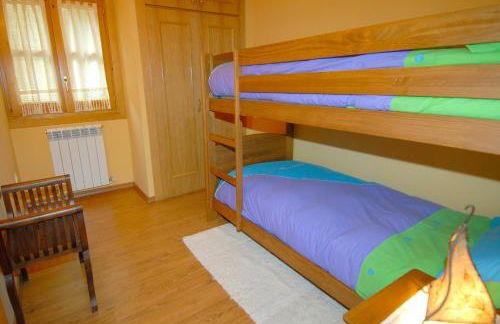 Apartamentos El Rincón de Benás - Photo 32