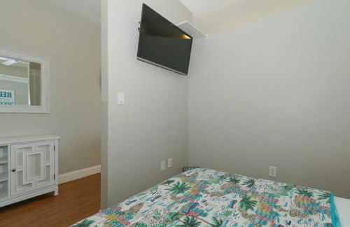 Siesta Cool: Only Minutes Walk to Siesta Beach! - Foto 13