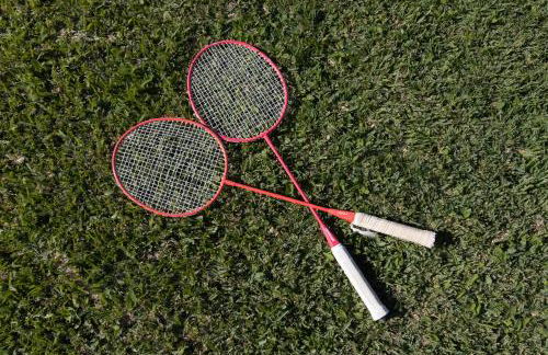 Villa Rita - Foto 42