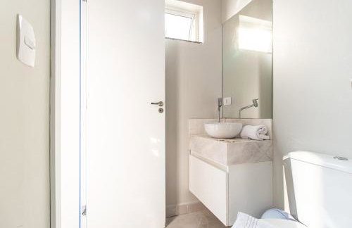 Studio Collors! Perfeito para sua família 19 - Foto 12