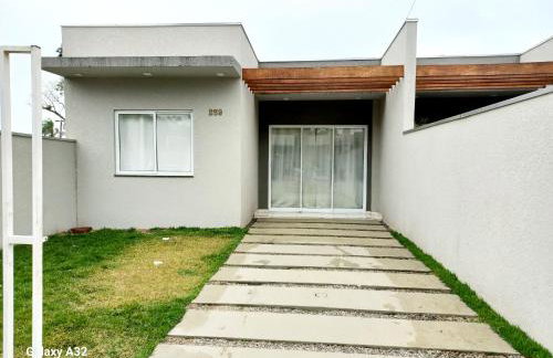 Casa aconchegante-Pontal Norte - Photo 1