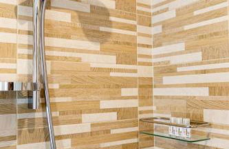 Casa Silver - Foto 18