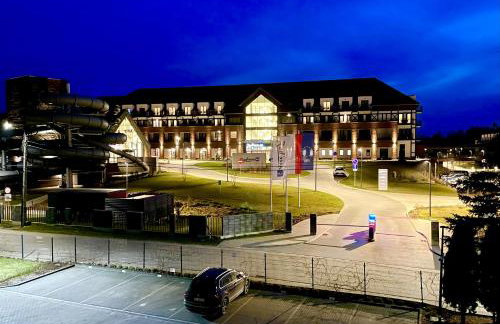 Apartament Rejs - Foto 33