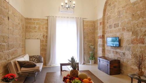 Suite del Borgo - Foto 4