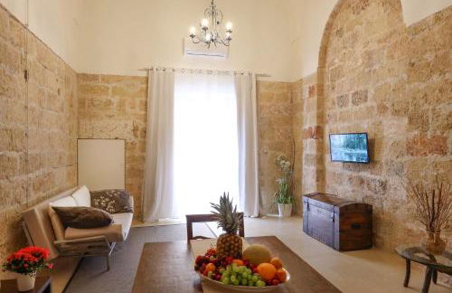 Suite del Borgo - Foto 4