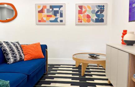 After Hours - Wilton Drive and Jacuzzi - Foto 10