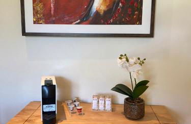 3 suites com Jacuzzi e Lareira - Duplex perto do Centro - Foto 27