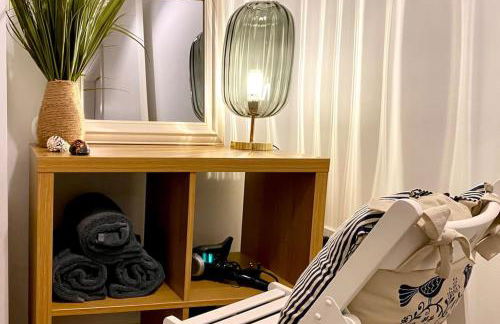 City Centre Georgian Qtr Apartment Canning St 2bed 2bath - Foto 19