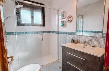 Casa Bejeques - Foto 7