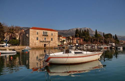 Apartment LaMaro - Photo 35