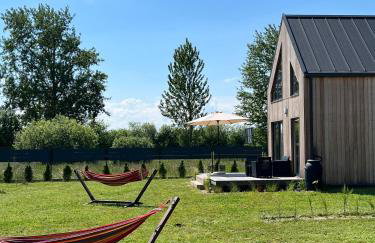 Między Falami - Foto 8