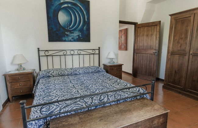 Casali del Toppello - Foto 17