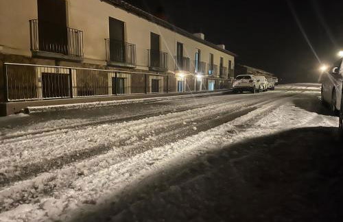 Casa ELENA i MARTA , Valdelinares - Foto 20