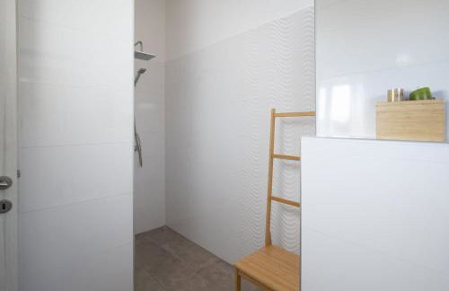 Villa Matea - Foto 38